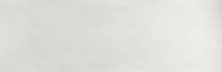 Керамогранит Laminam Oxide Bianco 100x300x3,5 LAMF003439
