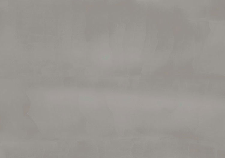 Ступень угловая правая Italon Surface Diamante 33x120