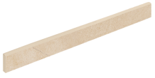Плинтус Italon Contempora Flare 7,2x60