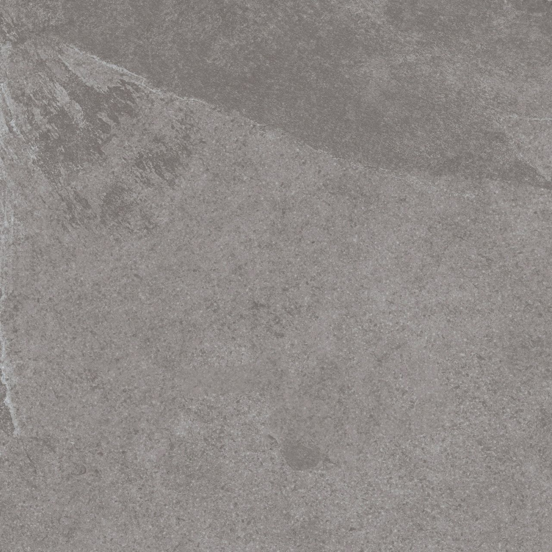 Керамогранит Estima Terra TE02 60x60 серый