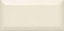 Керамическая плитка Kerama Marazzi 19043 N Бланше бежевый грань глянцевый 9.9x20