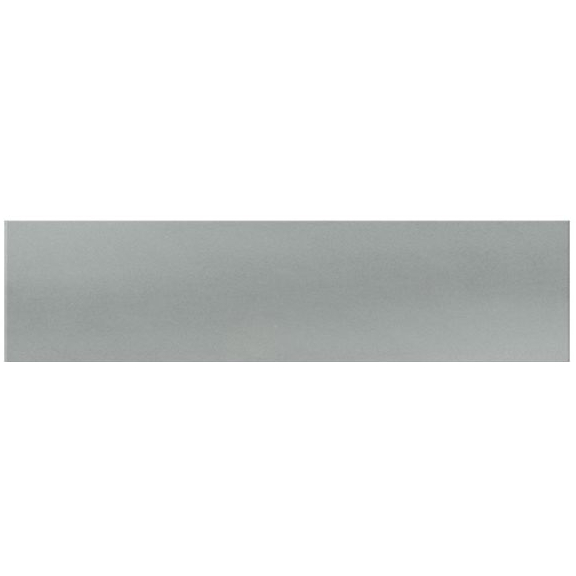 Керамогранит Уральский гранит UF003MR 29,5x120