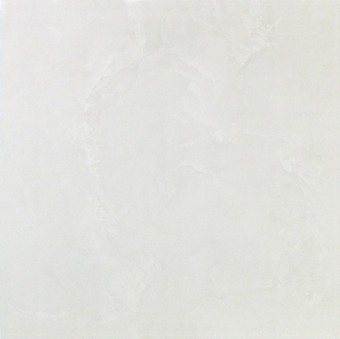 Керамогранит Atlas Concorde Marvel Moon Onyx Matte 75x75 ASCF
