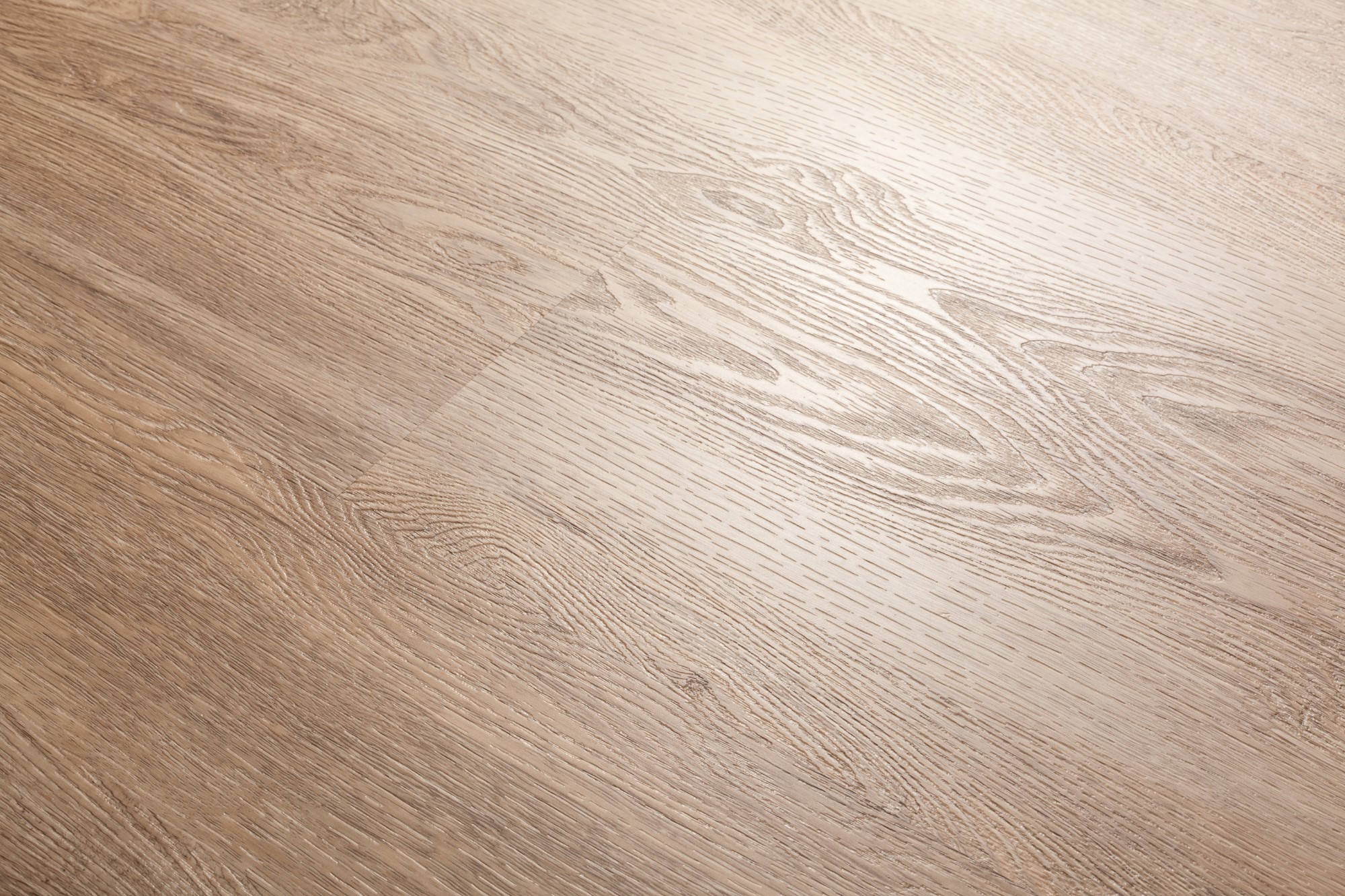 Кварцвиниловая плитка Aqua Floor Nano AF3217N 1221x180 Дуб Темный замковый кварц винил напольный