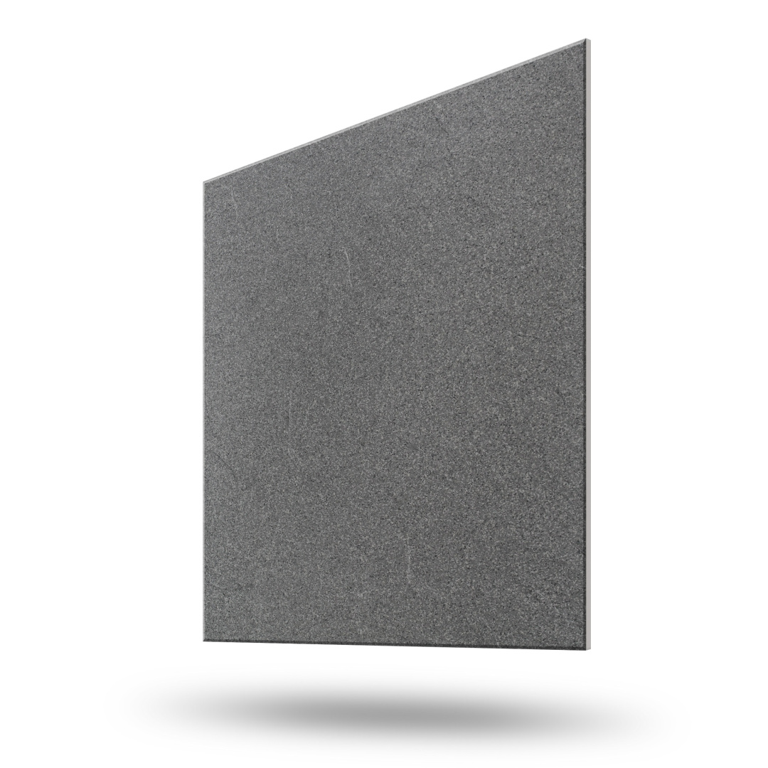 Керамогранит U119MR RELIEF 600x600x10 рельефный