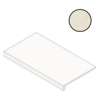 Ступень Prism Cotton Scalino A4YO 33x60