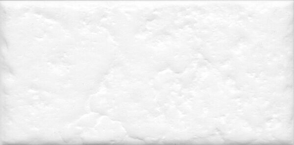 Керамическая плитка Kerama Marazzi 19060 Граффити белый 9,9x20