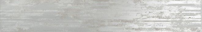 Бордюр Kerama Marazzi Белем серый светлый обрезной 14.5x89.5 VT\A448\13110R