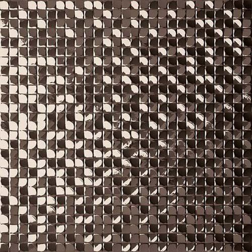 Мозаика Italon Materia Platinum 30x30