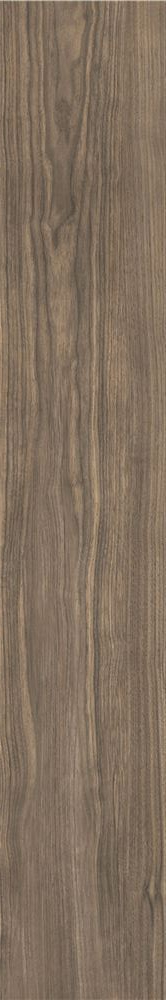 Керамогранит Vitra Wood-X Орех Тауп R10A 20x120 матовый
