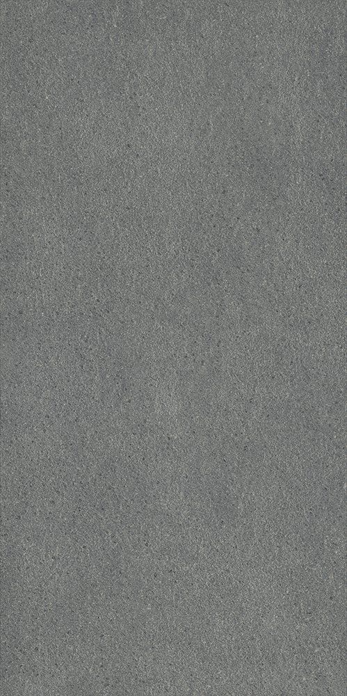 Керамогранит Italon Everstone Lava 60x120
