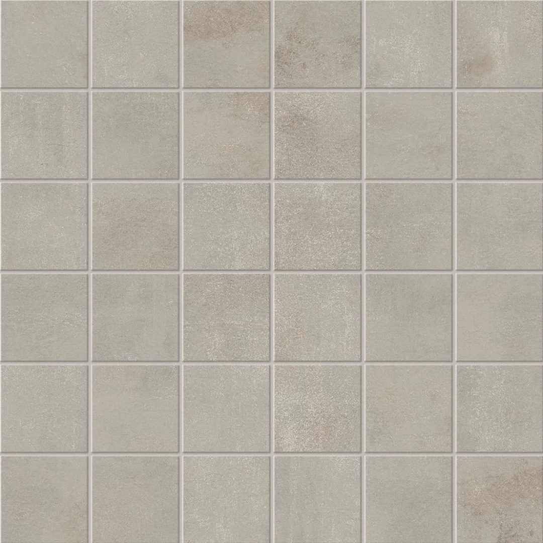 Мозаика Atlas Concorde Boost Pearl Mosaico 30x30 AN6Y