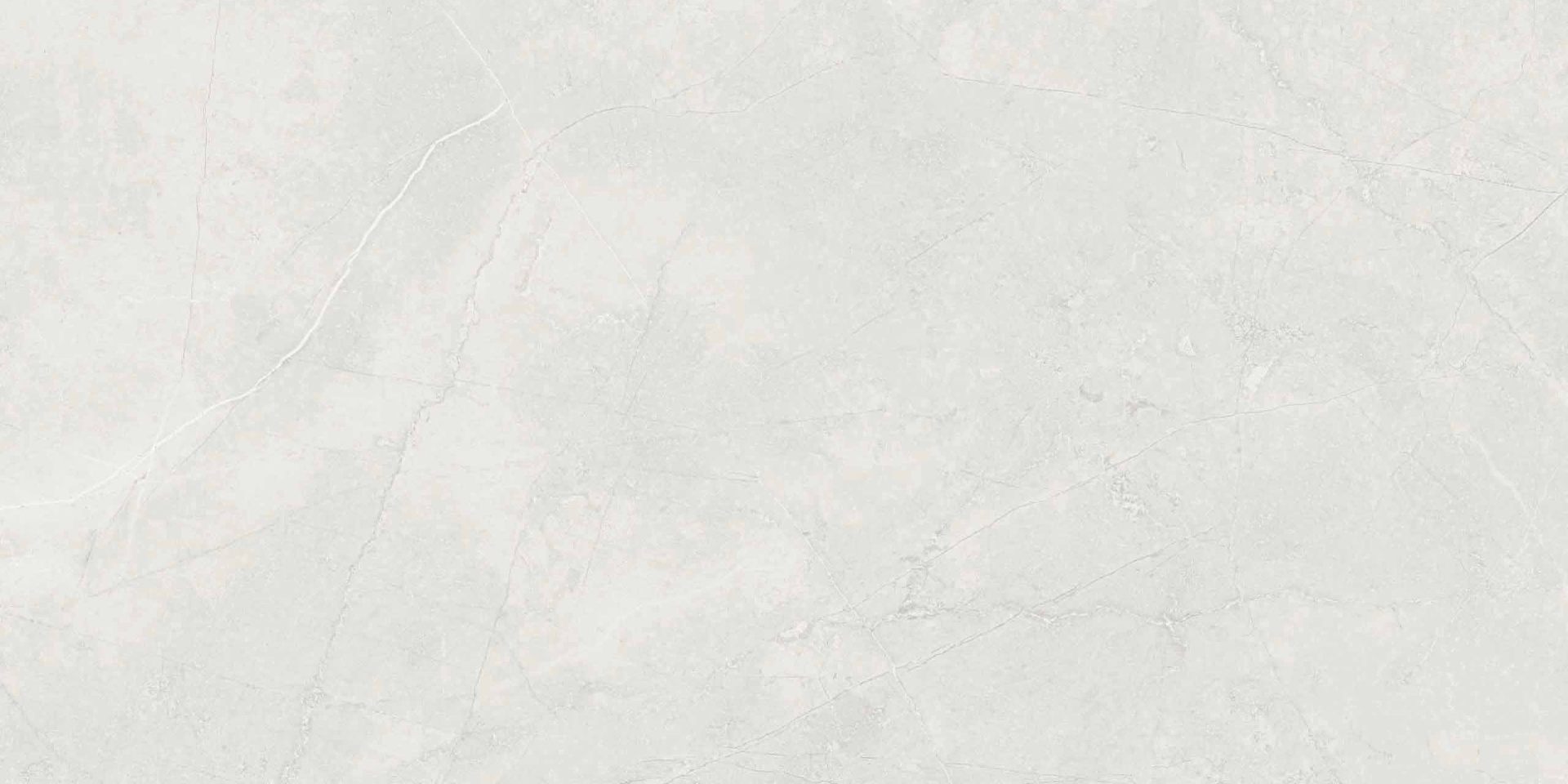Керамогранит Estima Marmulla MA01 80x160