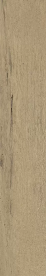 Керамогранит Vitra CraftWood Медовый R10A K947903R 20x120