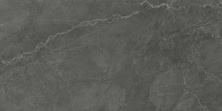 Керамогранит Laparet Leda Black 60x120 глянцевый