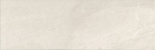 Керамическая плитка Kerama Marazzi 12123R Рамбла беж обрезной 25x75