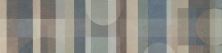 Бордюр Kerama Marazzi HGD\A579\11037R Чементо матовый обрезной 14.5x60