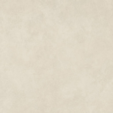 Керамогранит Италон Форум Вэйв Пьюр 610010004203 бежевый 120x120