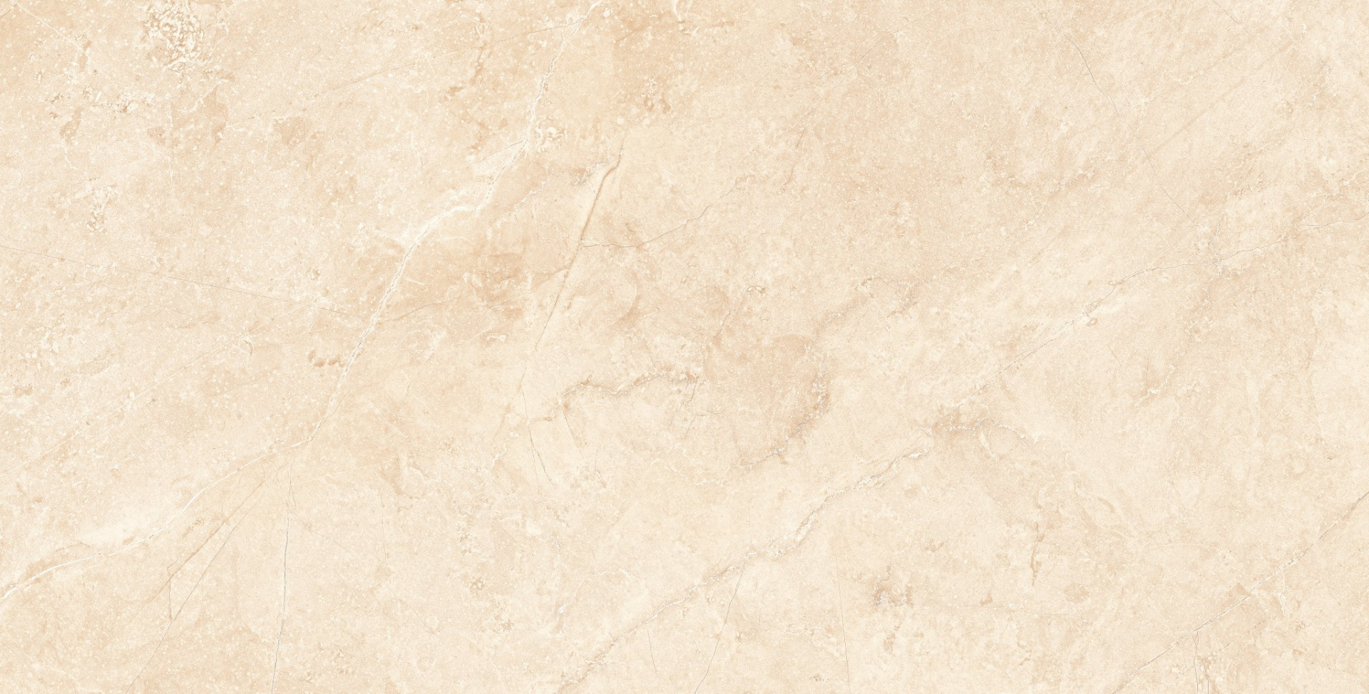 Керамогранит Estima Marmulla MA02 60x120