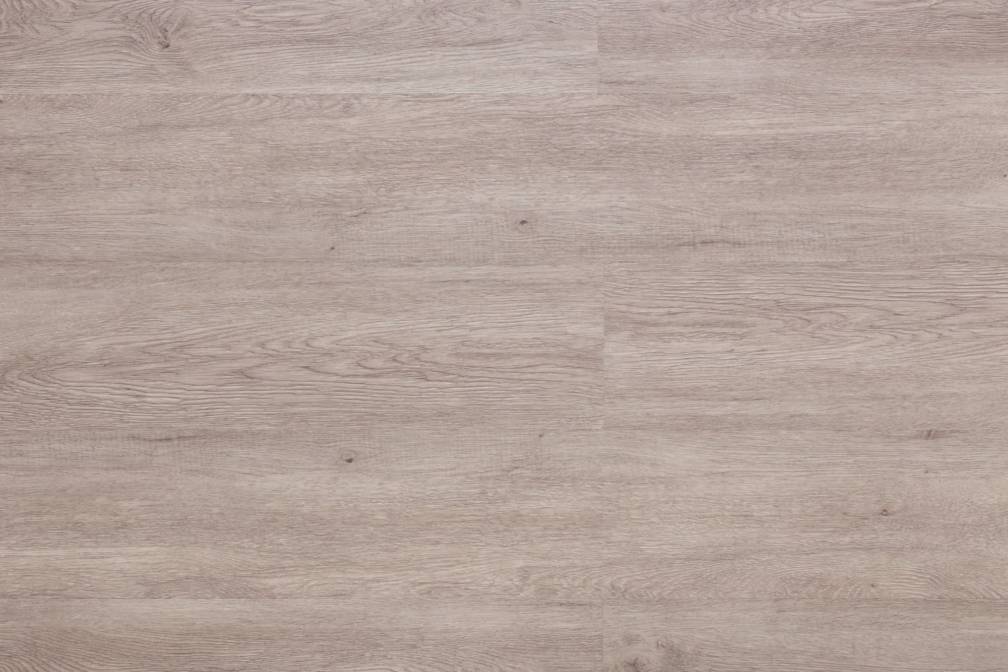 Кварцвиниловая плитка Aqua Floor Nano AF3217N 1221x180 Дуб Темный замковый кварц винил напольный