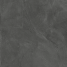 Керамогранит Италон Континуум Петрол 600010002382 черный 120x120