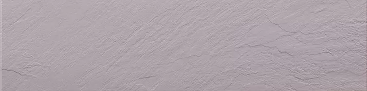 Керамогранит UF031MR RELIEF 1200x295x11 рельефный