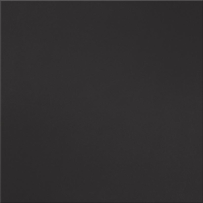 Керамогранит UF019AR 600x600x10 противоскользящий