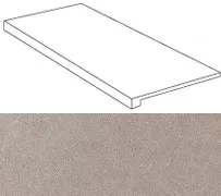Ступень Kone Pearl Scalino AAK6 33x60