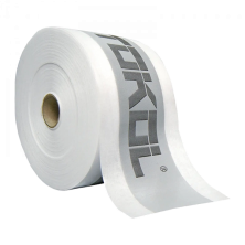 Лента гидроизоляционная Литокол Litoband R50