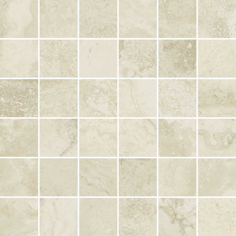 Мозаика Italon Wonderful Life Pure 30x30