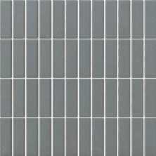 Мозаика NSmosaic PA-558 серый 29.6x30
