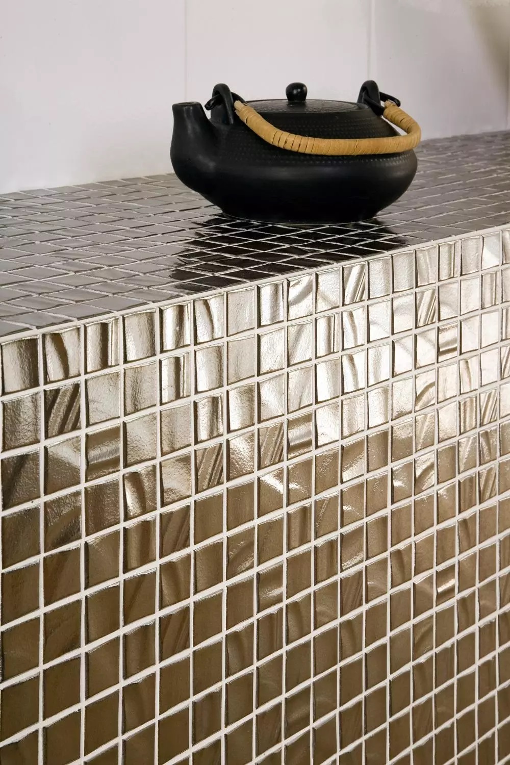 Керамическая плитка Kerama Marazzi 20005 Темари красный 29,8x29,8
