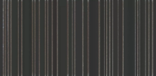 Декор Kerama Marazzi KMD3STA064BN Касба черный структура 7.4x15