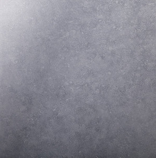 Керамогранит Kerama Marazzi Сенат серый обрезной 40.2x40.2 SG155900R
