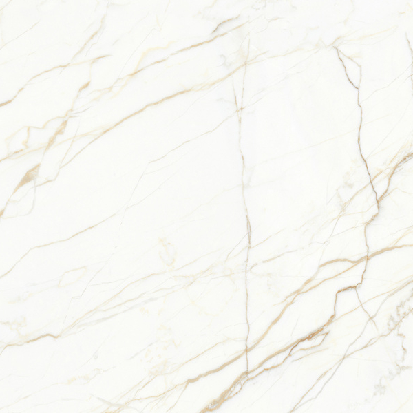Керамогранит Laparet Europa Gold 60x60 глянцевый