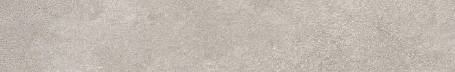 Плинтус Керама Марацци DD200320R\3BT Про Стоун серый светлый обрезной 9.5х60