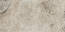 Керамогранит Гранитея G272-Kukazar Beige MR 60x120