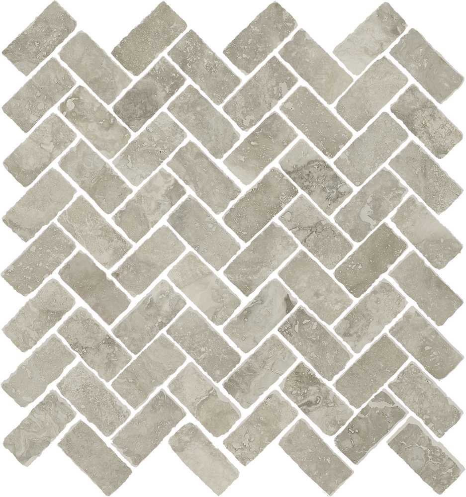 Мозаика Italon Wonderful Life Graphite Cross 29,7x31,5