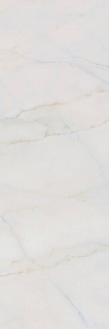 Керамическая плитка Kerama Marazzi 14003R Греппи белый обрезной 40x120