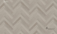 Ламинат Westerhof Bellini Lungo 10.05x60.3 бежевый