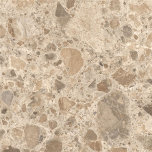 Керамогранит Vitra CityStone Чеппо Мультиколор R10A 60x60 матовый