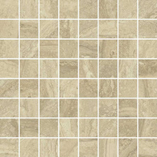 Мозаика Italon Charme Advance Travertino Romano 29,2x29,2