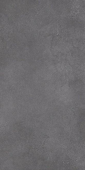 Керамогранит Kerama Marazzi DL571200R Турнель серый тёмный обрезной 80x160