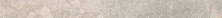 Бордюр Kerama Marazzi KMB2SPA003BR Рабат Стоун бежевый матовый обрезной 2.5x30