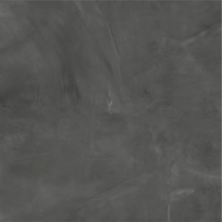 Керамогранит Италон Континуум Петрол Рет 610010004108 черный 120x120