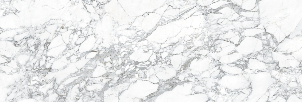 Керамогранит Laminam I Naturali Marmi Arabescato Lucidato 100x300x5,6 LAMFF00566_IT