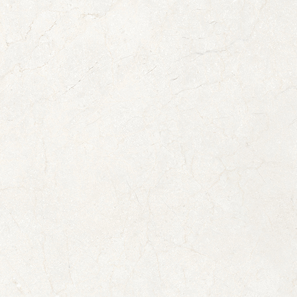 Керамогранит Уральский гранит Гранитея G330R Sungul White 60x60 неполир.