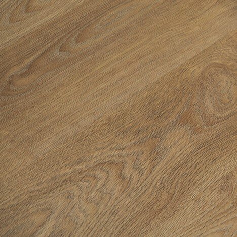 Кварцвиниловая плитка Fine Floor Rich FF-2072 Дуб Тоскана клеевой кварц винил напольный