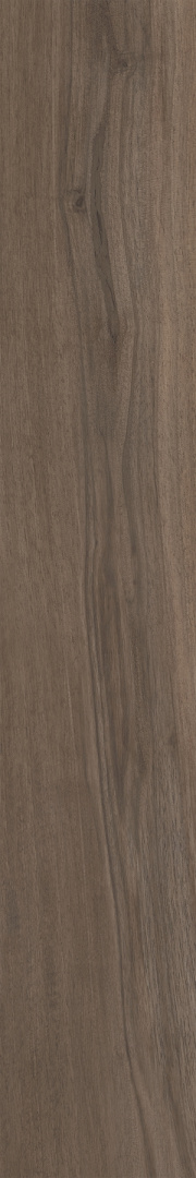 Керамогранит Italon Maison Brandy 20x120