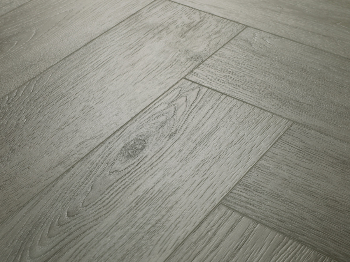 SPC ламинат LAMIWOOD VENEZIA 220 Дуб Гарда 12.8x61.5
